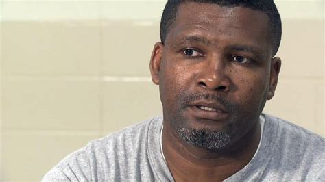 25 years after death of Michael Jordan's father, convicted killer .